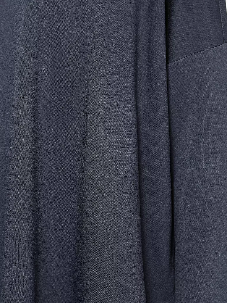 SOMEDAY | Sweater Umeka | blau