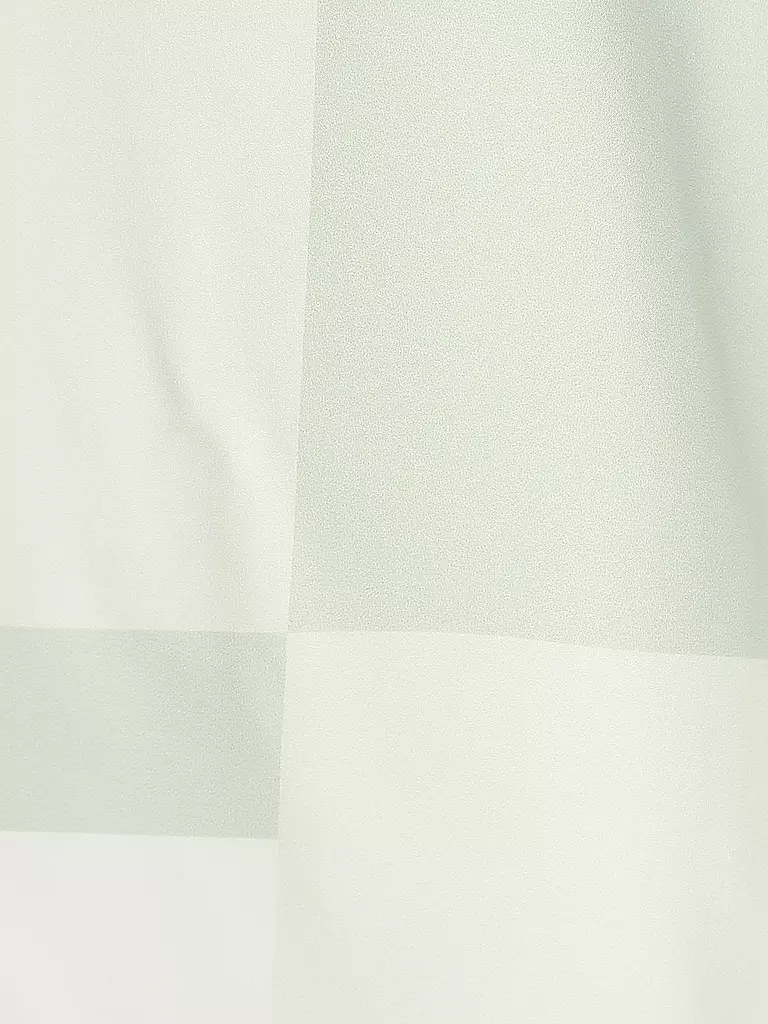 SOMEDAY | T Shirt " Kasandri " | grün