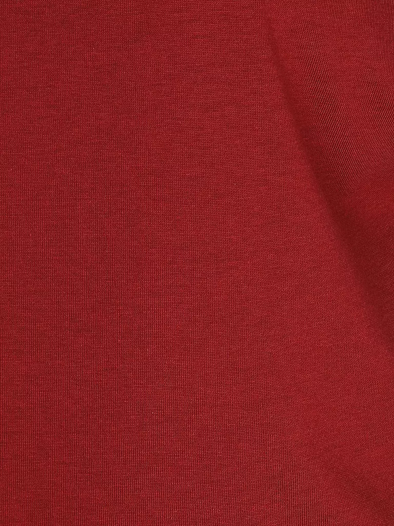 SOMEDAY | T-Shirt KAJA | hellbraun