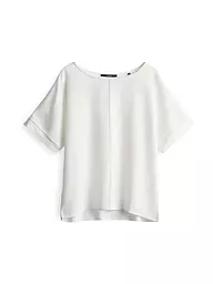 SOMEDAY | T-Shirt KALESIA | creme