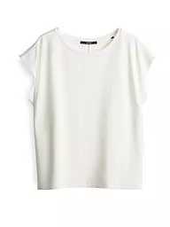 SOMEDAY | T-Shirt KAMIE | creme