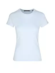 SOMEDAY | T-Shirt KLEOH | hellblau