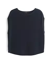 SOMEDAY | T-Shirt TANEE | dunkelblau