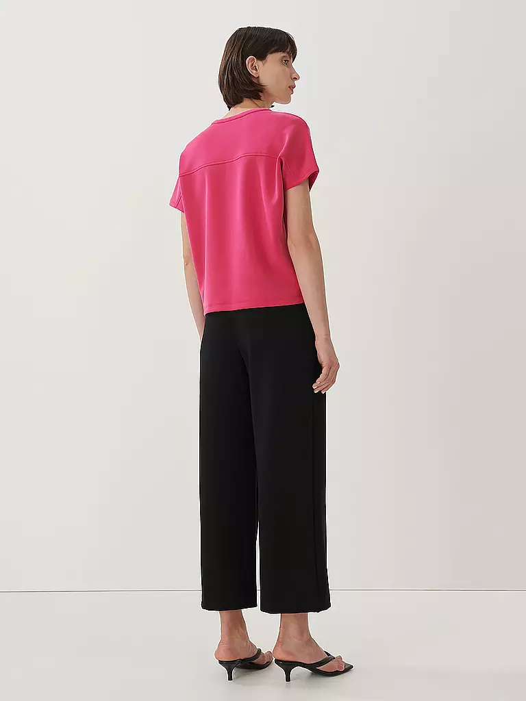 SOMEDAY | T-Shirt USUSIE | pink