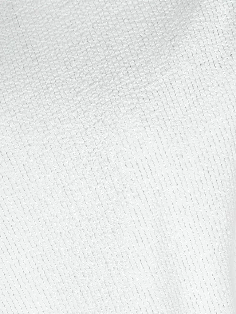 SOMEDAY | T-Shirt UTECKY TWIST | hellblau