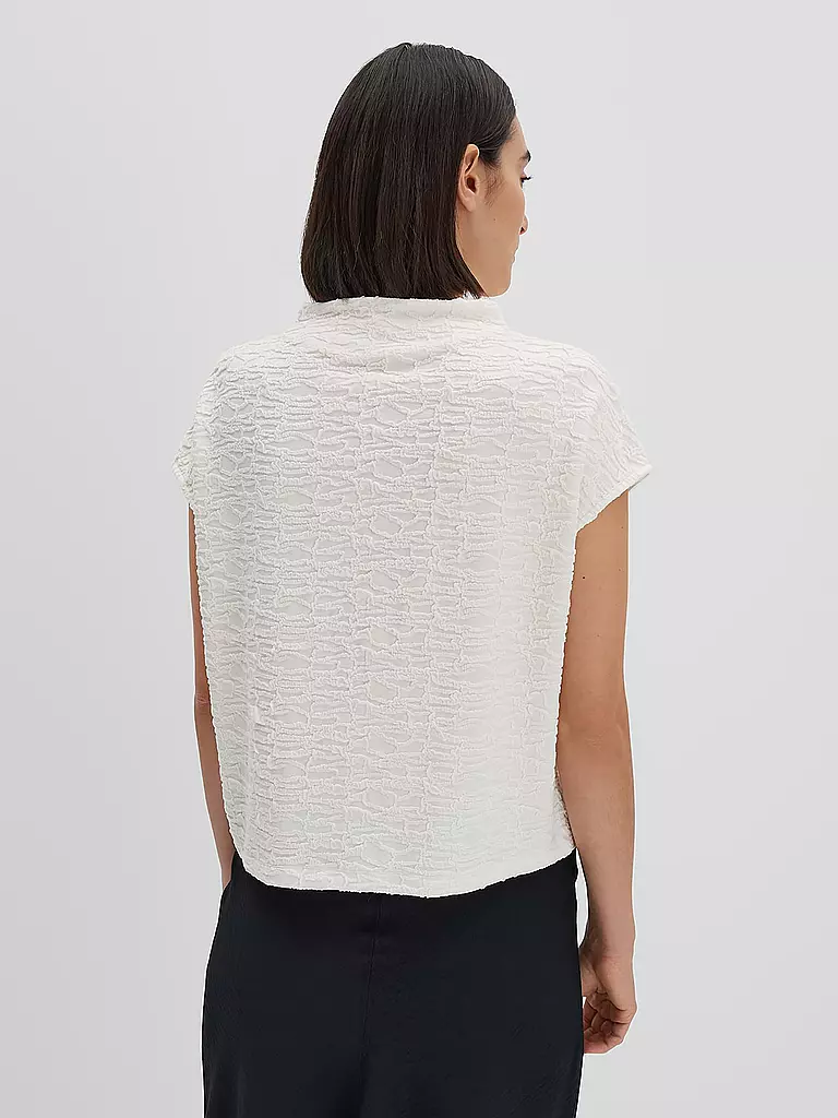 SOMEDAY | Top KENNIE | creme