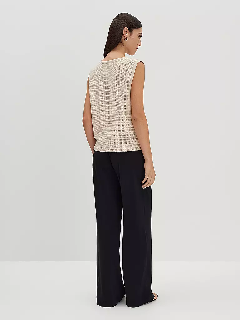 SOMEDAY | Top KLARIMA | creme