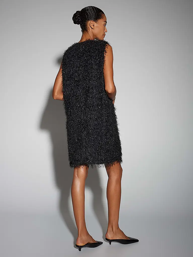 SOMEDAY | Top QEDER |