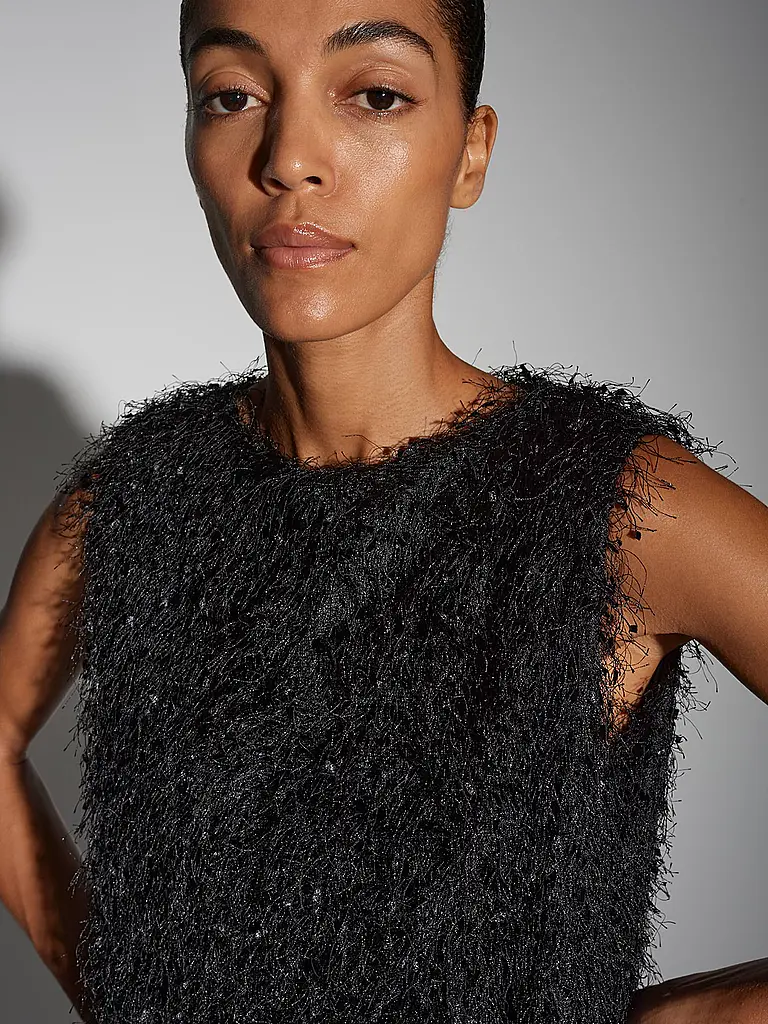 SOMEDAY | Top QEDER |