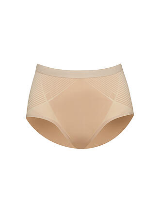 SPANX | Slip Thinstincts 2.0