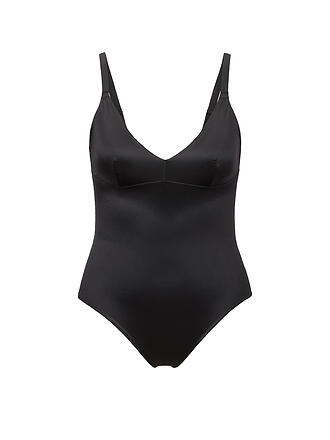 SPANX | Shapebody Satin
