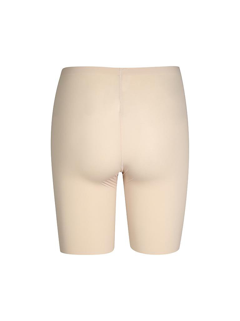 SPANX | Shapehose mit Bein "Thin-Stincts" (Soft Nude) | beige