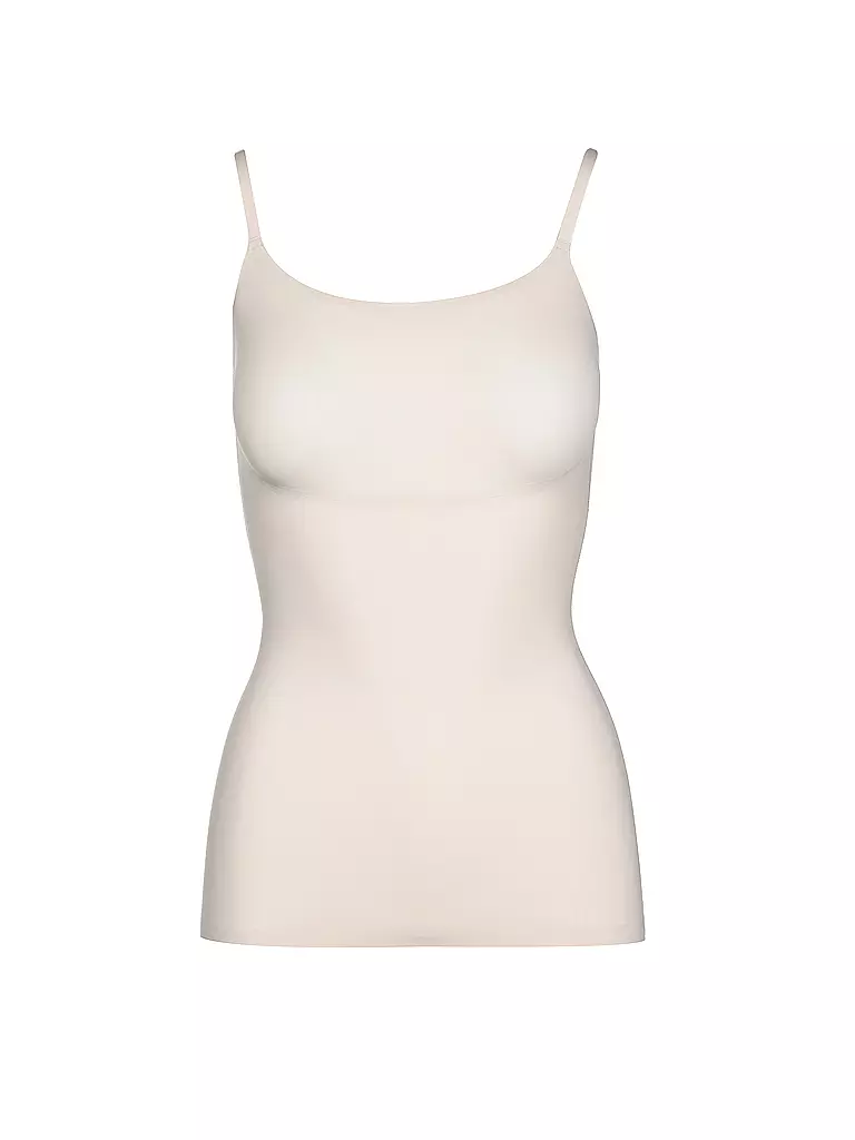 SPANX | Shapetop Thinstincts® Convertible Cami Soft Nude | beige