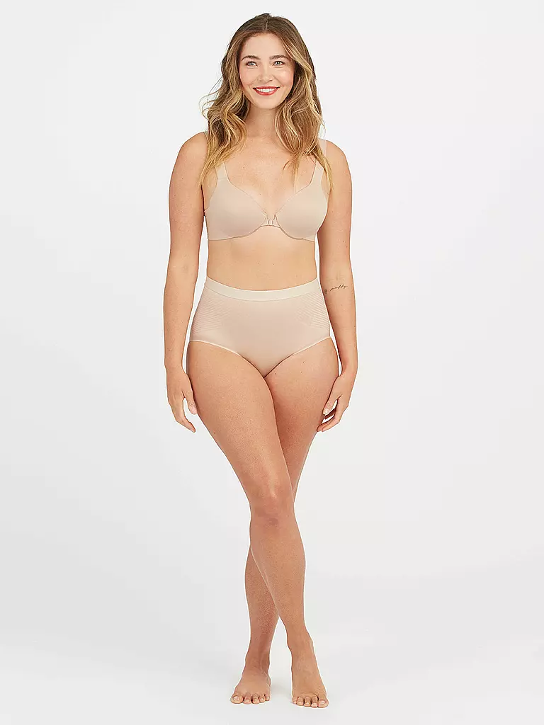 SPANX | Slip Thinstincts 2.0 | beige