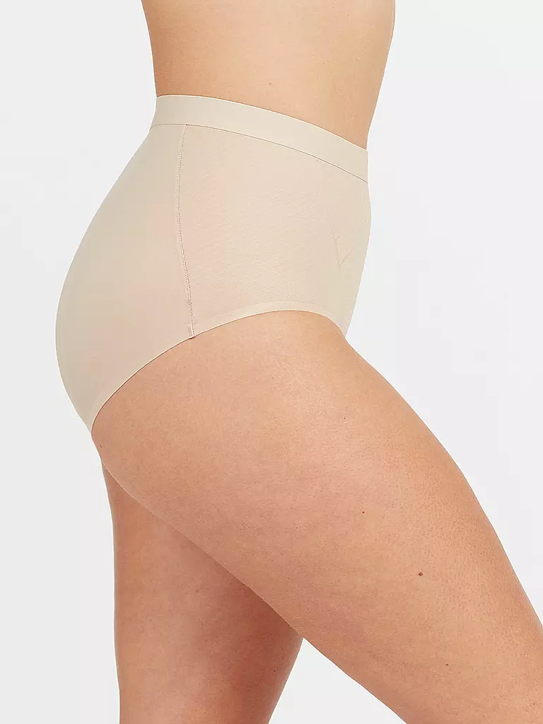 SPANX | Slip Thinstincts 2.0 | beige