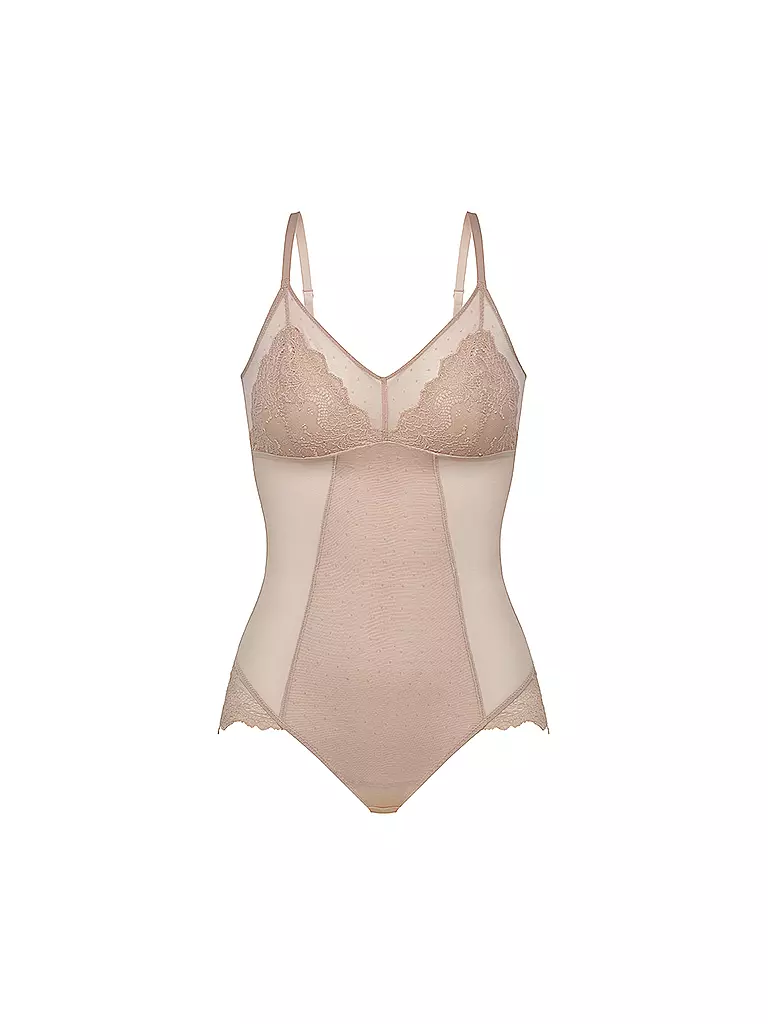 https://www.kastner-oehler.at/spanx-spotlight+on+lace+panty+bodysuit+foundation-1-768_1024_75-7294144_1.webp