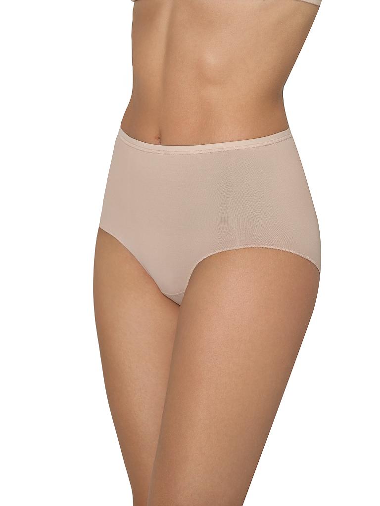 SPEIDEL | Slip Classic "Inshape" | beige