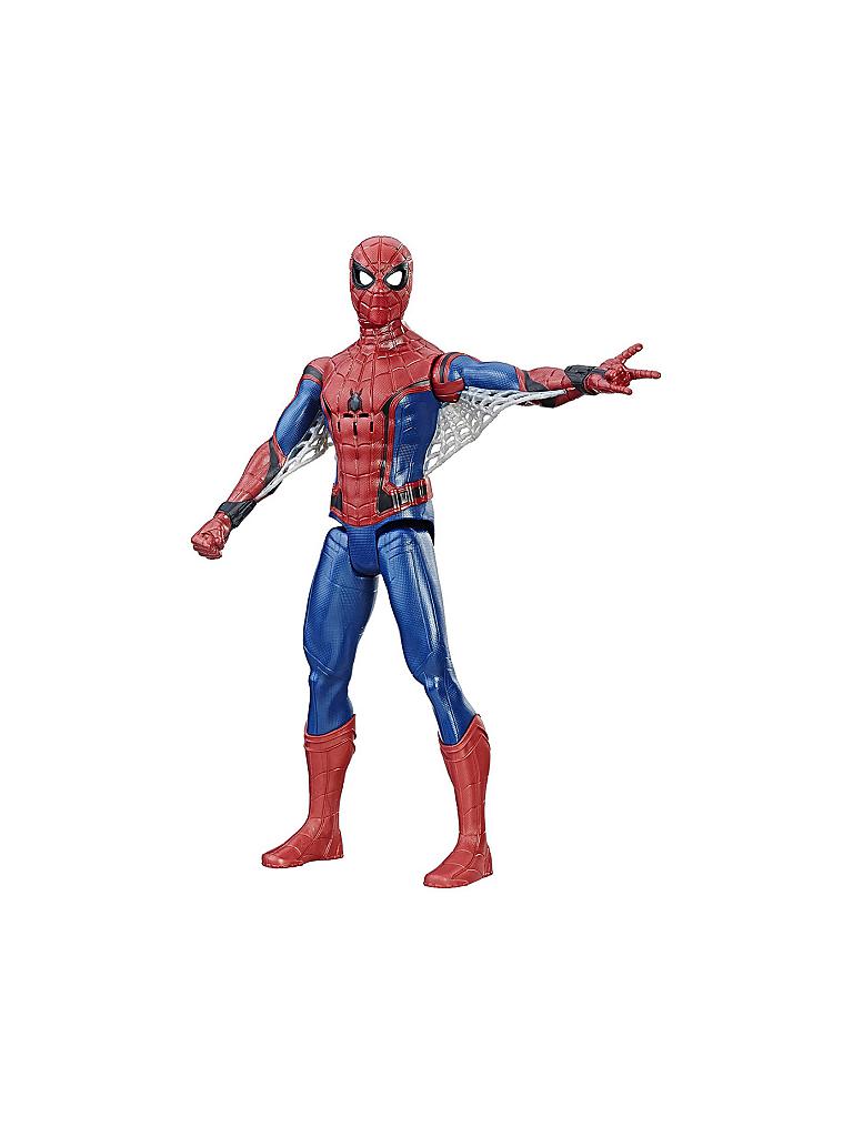 SPIDERMAN | Spider-Man Actionfigur | 