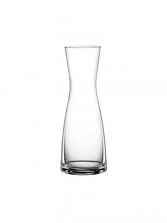 SPIEGELAU | Karaffe "Classic Bar" 1100ml