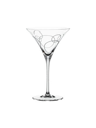 SPIEGELAU | Cocktailglas 2er Set SIGNATURE Circles