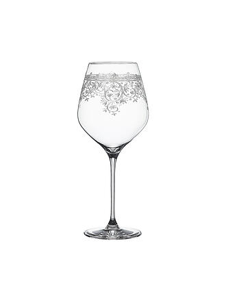 SPIEGELAU | Burgunder Glas Set 2er Arabesque