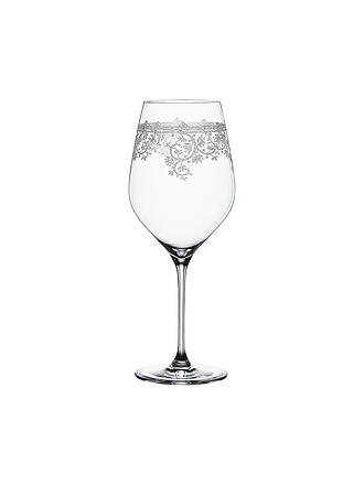 SPIEGELAU | Rotweinglas Bordeaux 2er Set ARABESQUE 810ml