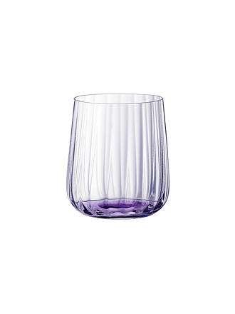 SPIEGELAU | Becher LIFESTYLE 340ml Lilac