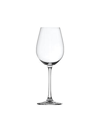 SPIEGELAU | Weissweinglas 4er Set SALUTE