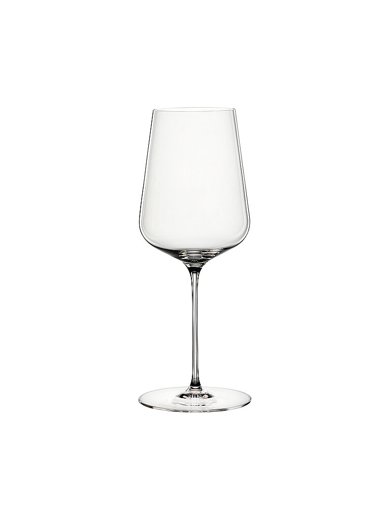 SPIEGELAU Universalglas 2er Set DEFINITION 550ml