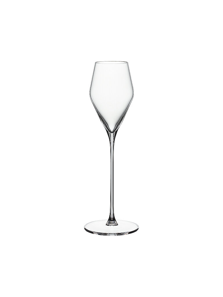 SPIEGELAU Digestifglas 2er Set DEFINITION 130ml