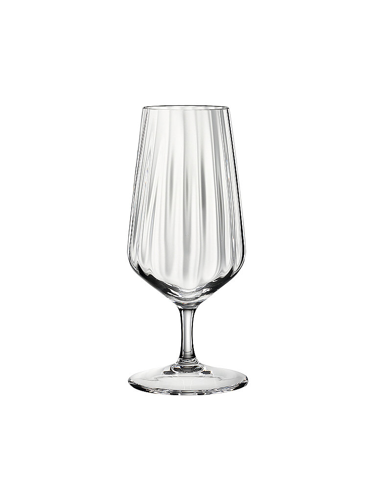 SPIEGELAU Bierglas 4er Set LIFESTYLE 440ml