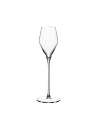 SPIEGELAU | Digestifglas 2er Set DEFINITION 130ml | transparent