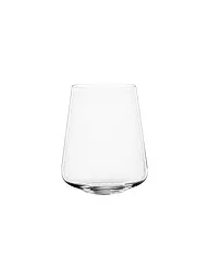 SPIEGELAU | Softdrink Glas 4er Set  DEFINITION 490ml | transparent