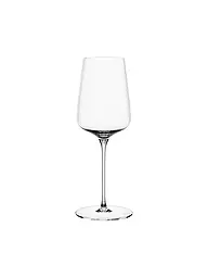 SPIEGELAU | Weissweinglas 2er Set DEFINITION 430ml | transparent