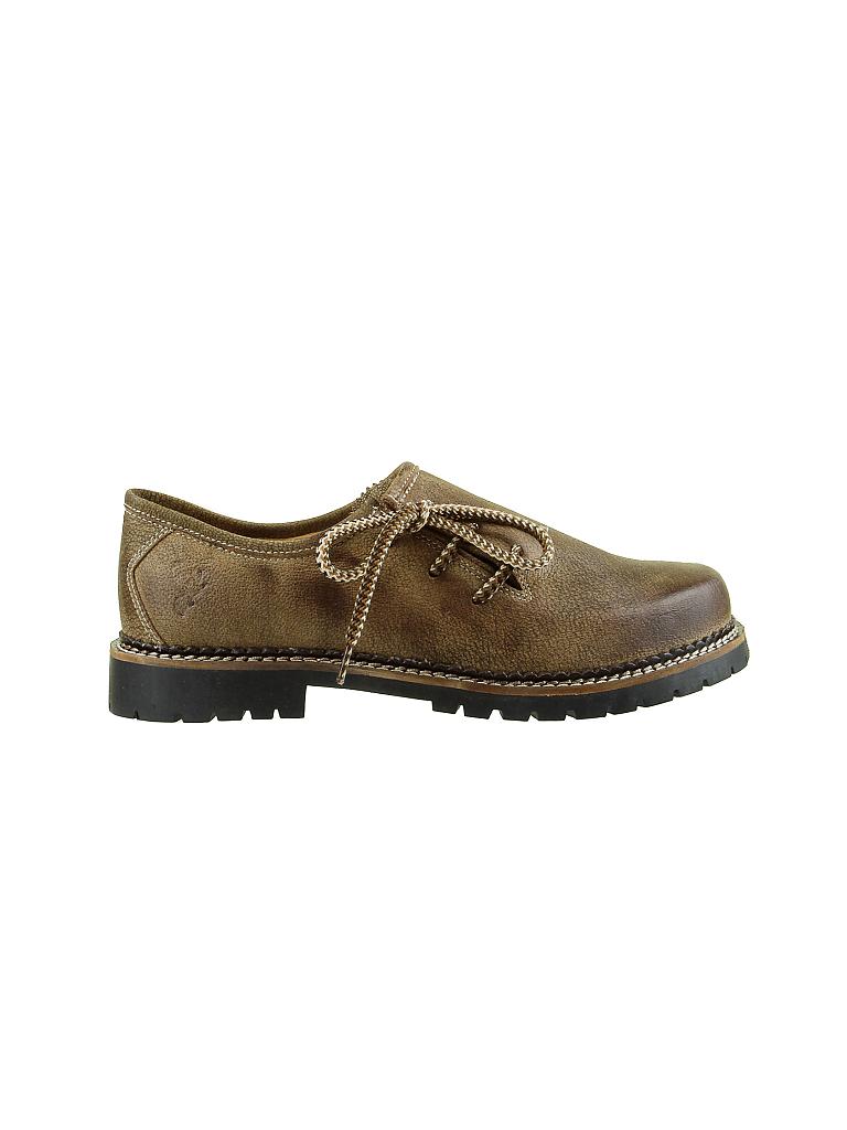SPIETH & WENSKY | Schuhe "Gerd" | 
