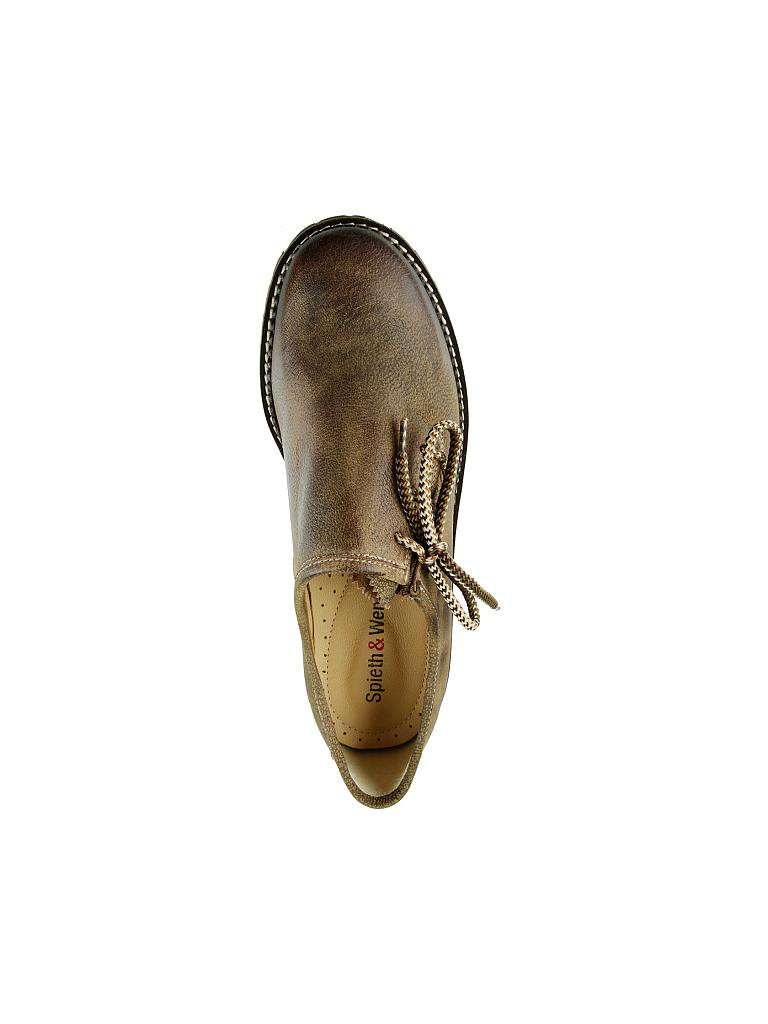 SPIETH & WENSKY | Schuhe "Gerd" | 