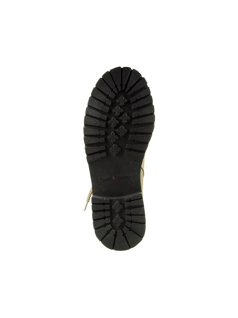 SPIETH & WENSKY | Schuhe "Gerd" | 