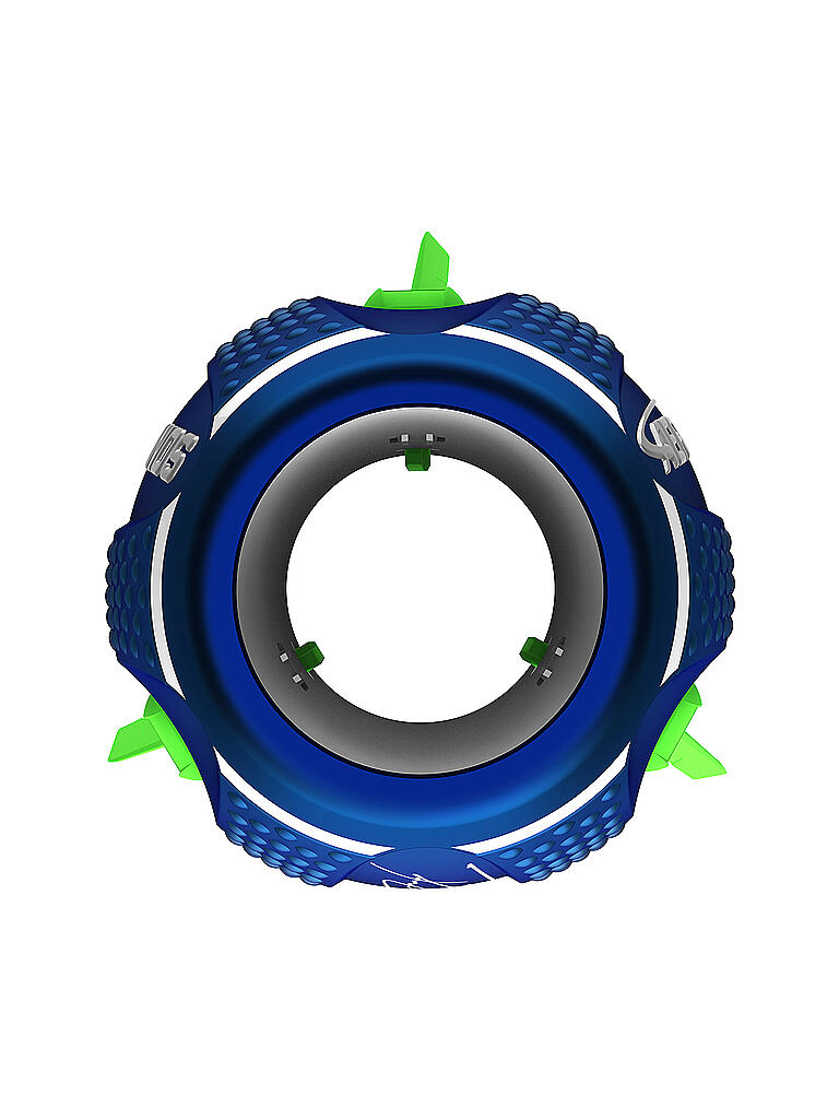 SPINMASTER | Aerobie Sonic Fin Football | keine Farbe