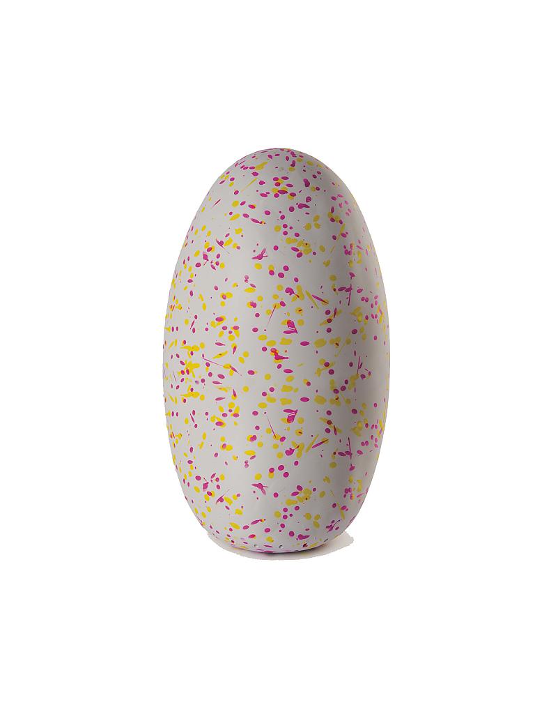 SPINMASTER | Hatchimals Surprise "Giraven" Pink Egg | keine Farbe