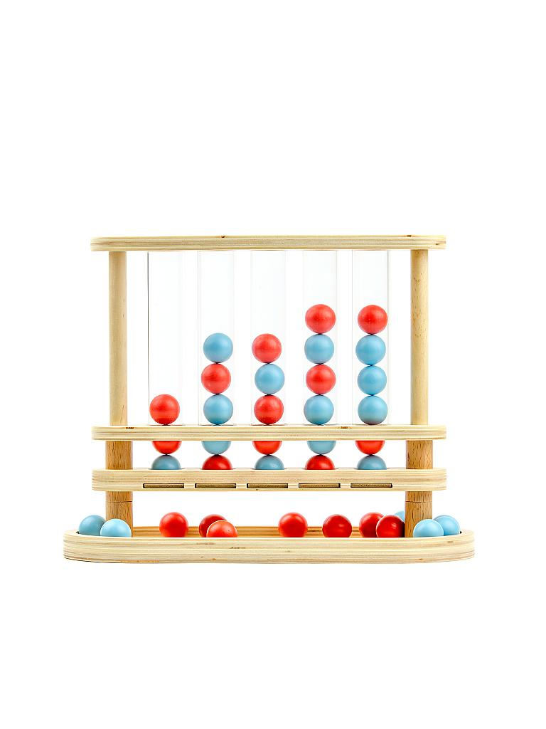 SPINMASTER | Marbles Games - Newton | keine Farbe