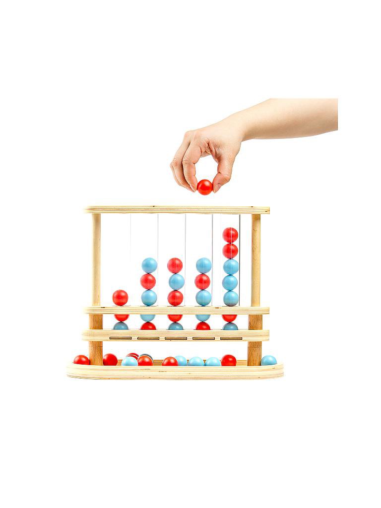 SPINMASTER | Marbles Games - Newton | keine Farbe