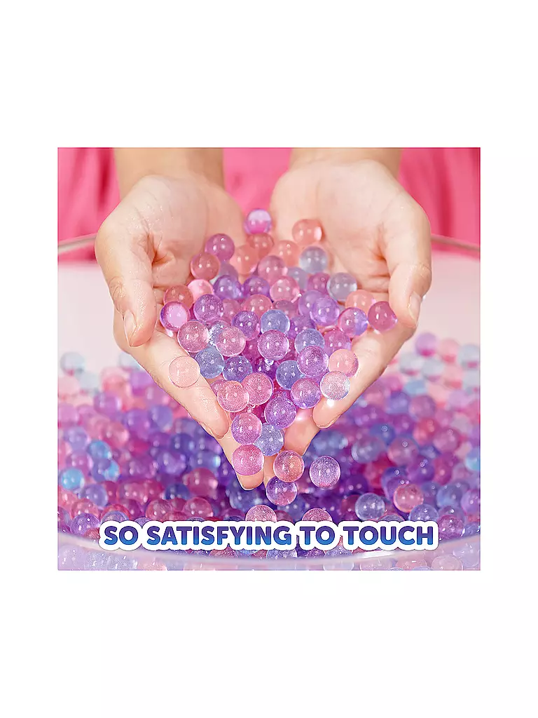 SPINMASTER | Orbeez Feature Multi Pack | keine Farbe