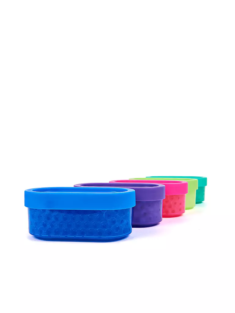 SPINMASTER | Orbeez Feature Multi Pack | keine Farbe