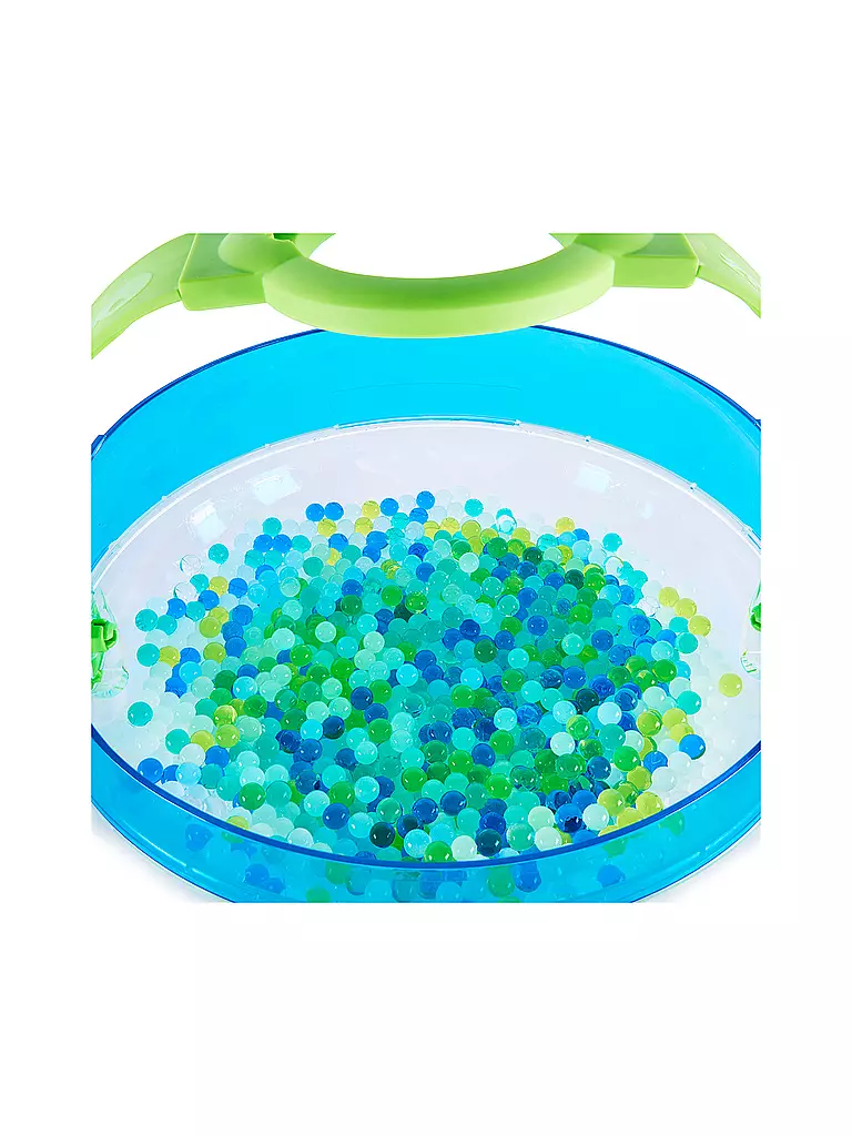 SPINMASTER | Orbeez Sensations Station Set | keine Farbe