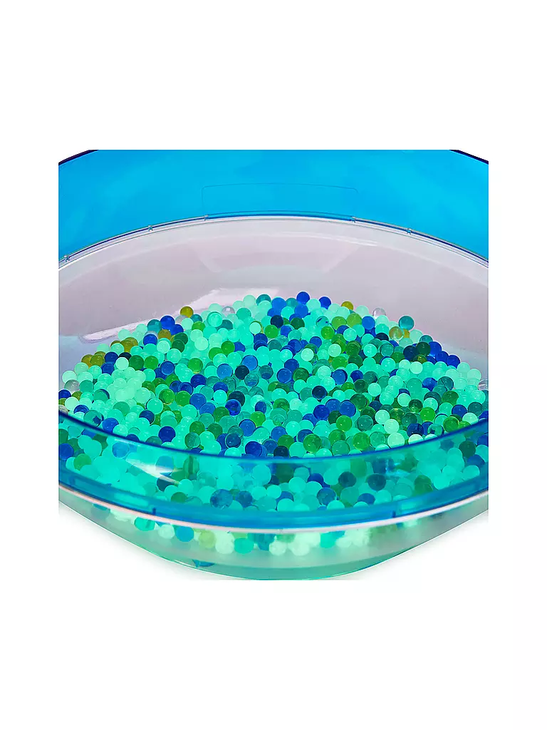 SPINMASTER | Orbeez Sensations Station Set | keine Farbe