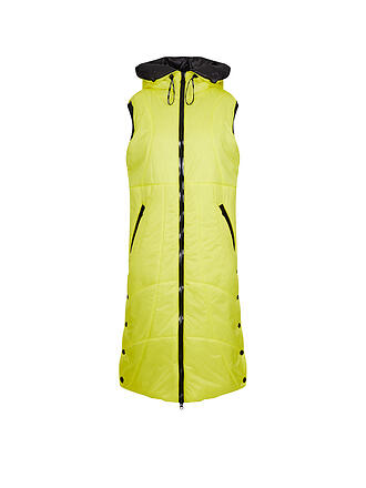 SPORTALM | Steppgilet