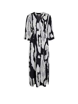 SPORTALM | Maxikleid 