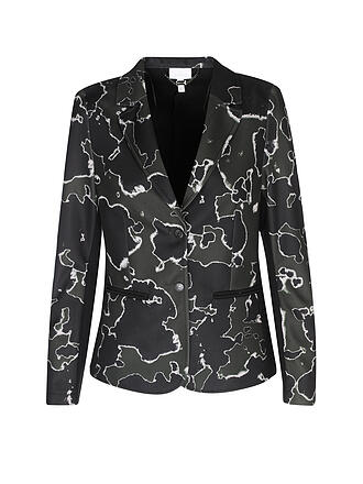 SPORTALM | Blazer