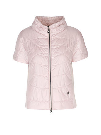 SPORTALM | Leichtsteppjacke