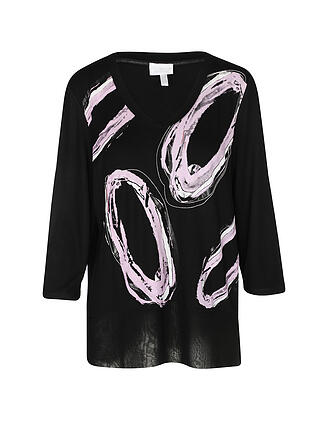 SPORTALM | Shirt